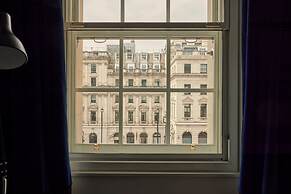 Sofitel London St James