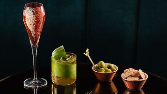 Sofitel London St James
