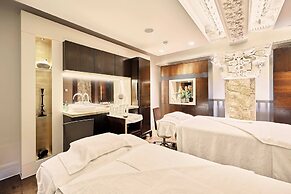 Sofitel London St James