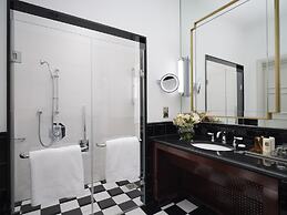 Sofitel London St James