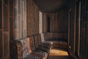 Sofitel London St James