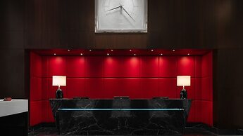 Sofitel London St James