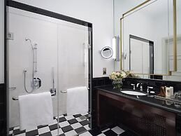 Sofitel London St James