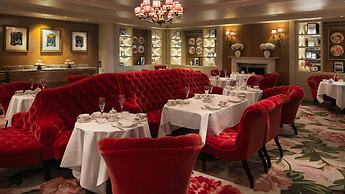 Sofitel London St James