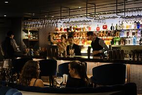 Sofitel London St James