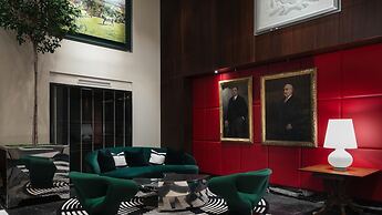 Sofitel London St James