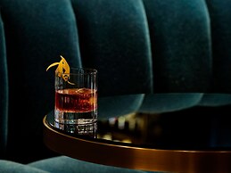 Sofitel London St James