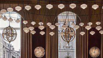 Sofitel London St James