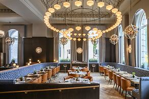 Sofitel London St James