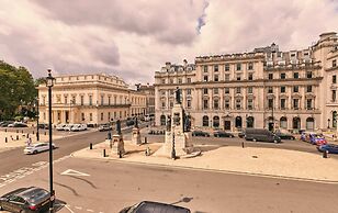 Sofitel London St James