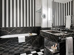 Sofitel London St James