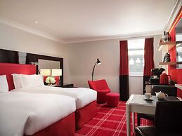 Sofitel London St James