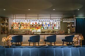 Sofitel London St James