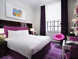 Sofitel London St James
