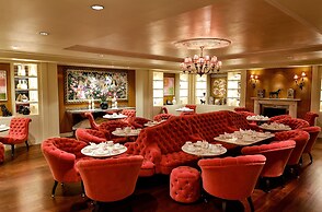 Sofitel London St James