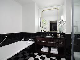 Sofitel London St James