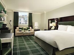 Sofitel London St James