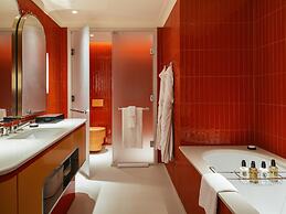 Sofitel London St James