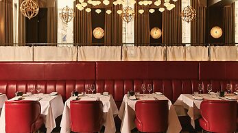 Sofitel London St James