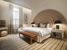 Sofitel London St James
