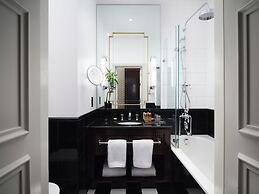 Sofitel London St James