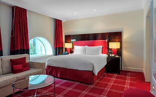Sofitel London St James