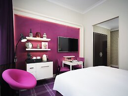 Sofitel London St James