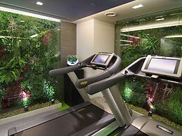 Sofitel London St James