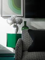 Sofitel London St James