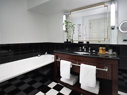 Sofitel London St James