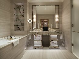 Sofitel London St James