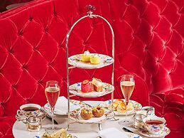 Sofitel London St James