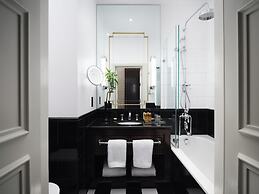 Sofitel London St James