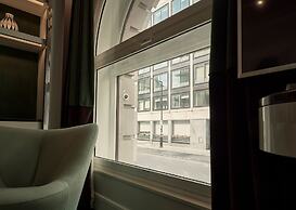 Sofitel London St James