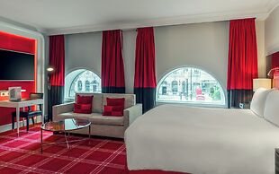 Sofitel London St James