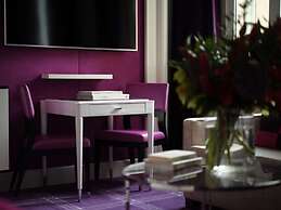 Sofitel London St James