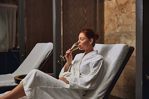 Sofitel London St James