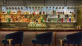 Sofitel London St James