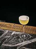 Sofitel London St James