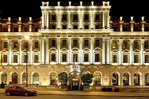 Sofitel London St James