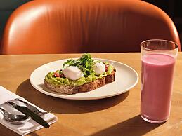 Sofitel London St James