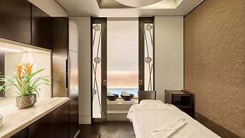 Sofitel London St James