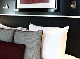 Sofitel Washington DC Lafayette Square