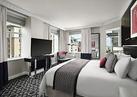 Sofitel Washington DC Lafayette Square