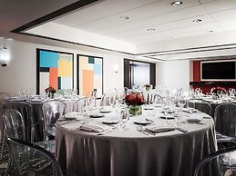 Sofitel Washington DC Lafayette Square