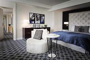 Sofitel Washington DC Lafayette Square