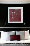 Sofitel Washington DC Lafayette Square