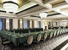 Sofitel Washington DC Lafayette Square