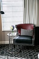 Sofitel Washington DC Lafayette Square