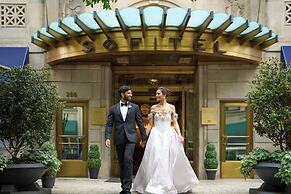 Sofitel Washington DC Lafayette Square